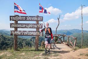 BIB: 
                            <button type="button" onclick="openModal(28011442)" class="btn btn-primary btn-sm float-right btn-popup" data-toggle="modal" data-target=".modal-high-quality">
                        <i class="fas fa-shopping-cart"></i> Add to Cart
                    </button>
                                            <button type="button" onclick="isThisMe(28011442, true)" class="btn btn-success btn-sm float-right btn-popup btn-isme hidden" data-toggle="tooltip" data-placement="bottom" title="นี่คือรูปของคุณใช่ไหม คลิกที่นี่เพื่อเอาเข้าอัลบั้ม">
                        <i class="fas fa-plus"></i> Add to album
                    </button>
                    <button type="button" onclick="isThisMe(28011442, false)" class="btn btn-warning btn-sm float-right btn-popup btn-isnotme hidden">
                        <i class="fas fa-ban"></i> Remove from album
                    </button>